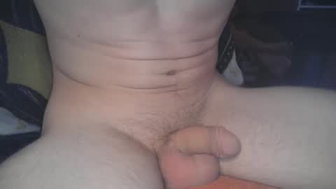 Snapshot of throatmybigcock95 chatting on 01/23/25, 06:17 throatmybigcock95 online show from 01/23/25, 06:17