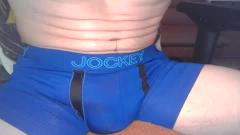 Snapshot of throatmybigcock95 chatting on 01/26/25, 02:03 throatmybigcock95 online show from 01/26/25, 02:03