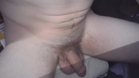 Snapshot of throatmybigcock95 chatting on 10/22/25, 03:07 throatmybigcock95 online show from 10/22/25, 03:07