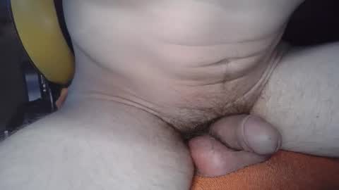 Snapshot of throatmybigcock95 chatting on 11/02/25, 04:37 throatmybigcock95 online show from 11/02/25, 04:37