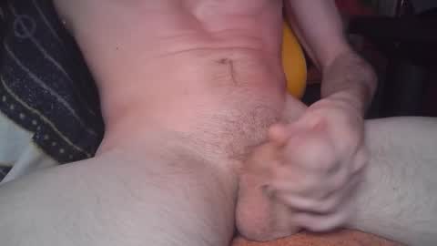 throatmybigcock95 online show from 01/16/26, 05:44