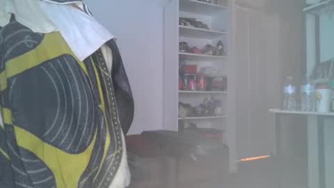 throatmybigcock95 online show from 02/07/26, 05:11