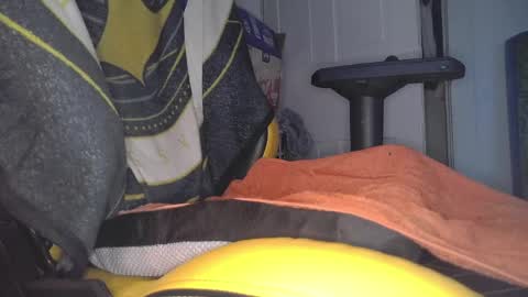 throatmybigcock95 online show from 04/05/26, 05:59