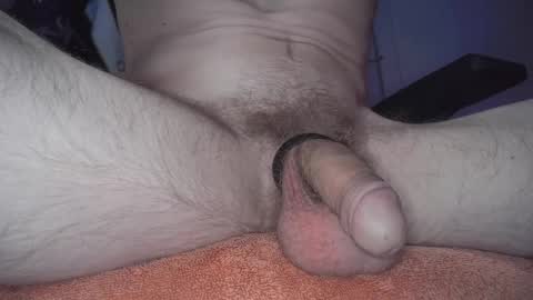 throatmybigcock95 online show from 06/09/26, 03:18
