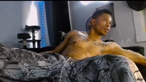 ThroatTaker4l  online show from 04/16/26, 02:29