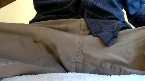 Steven online show from 11/04/25, 06:40