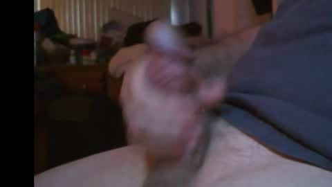 throbbing1 online show from 05/25/26, 10:38