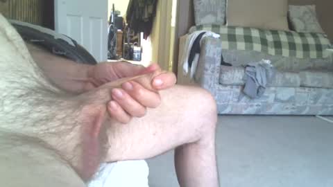 throbbing4u2nite online show from 06/13/26, 06:39