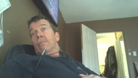 throbbing4u2nite online show from 06/24/26, 05:34