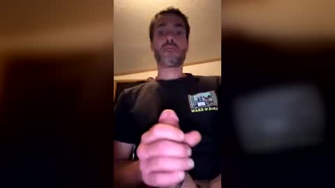 throbbing8585 online show from 06/20/26, 04:04