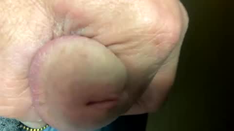 Jim online show from 01/09/26, 03:26