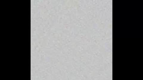 Snapshot of throbbingbrain chatting on 02/23/25, 11:14 Rob online show from 02/23/25, 11:14