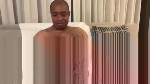 austin xzandros online show from 03/18/26, 10:07