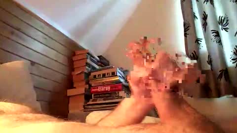 Robert online show from 11/01/25, 08:16