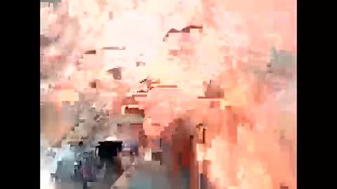 throbster513 online show from 01/23/25, 02:07