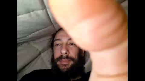 throbster513 online show from 09/29/25, 04:45