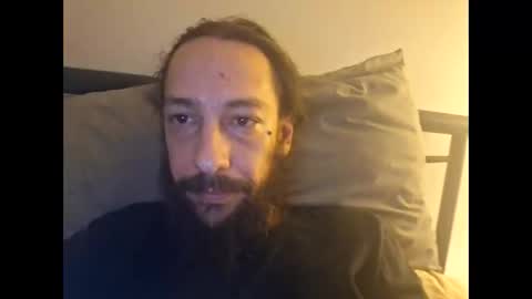 throbster513 online show from 09/30/25, 03:50