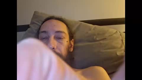 throbster513 online show from 10/06/25, 02:58