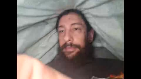 throbster513 online show from 10/08/25, 04:59