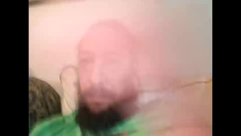 throbster513 online show from 10/15/25, 02:50