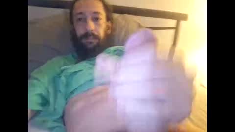 throbster513 online show from 10/18/25, 03:24