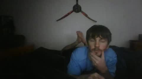 Throw11 online show from 01/17/25, 07:08