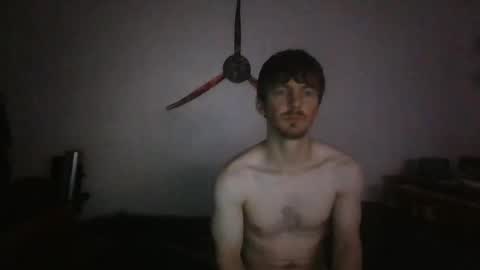 Throw11 online show from 01/20/25, 03:04