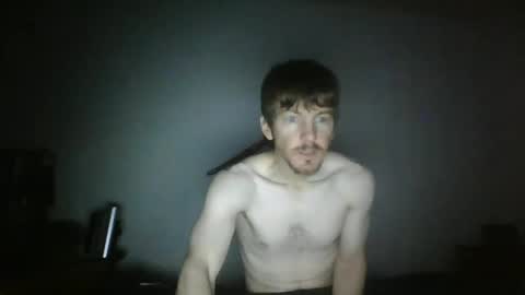 Throw11 online show from 01/27/25, 05:14