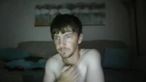 Throw11 online show from 09/29/25, 05:12