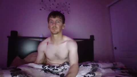 Throw11 online show from 11/23/25, 06:24