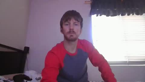 Throw11 online show from 01/14/26, 09:31