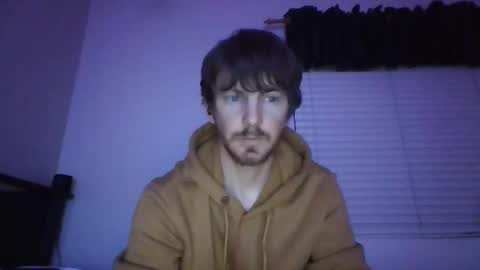 Throw11 online show from 02/16/26, 05:25