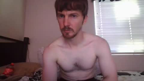 Throw11 online show from 03/21/26, 12:26