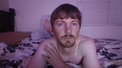 Throw11 online show from 03/22/26, 04:05