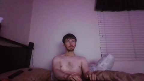 Throw11 online show from 03/23/26, 05:33