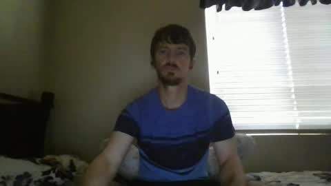 Throw11 online show from 04/05/26, 11:02