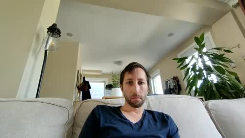 throwawayafteruse20202 online show from 09/10/25, 04:07