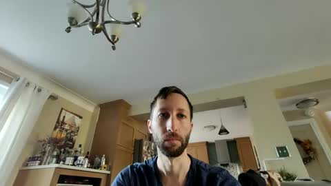 throwawayafteruse20202 online show from 09/24/25, 01:36