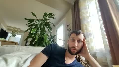 throwawayafteruse20202 online show from 11/21/25, 06:39