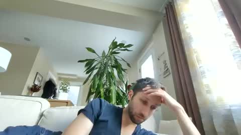 throwawayafteruse20202 online show from 12/01/25, 06:57