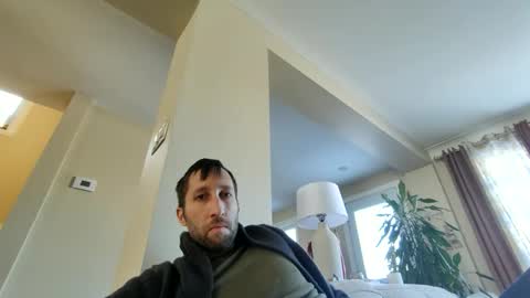 throwawayafteruse20202 online show from 12/02/25, 06:36