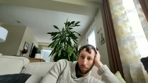 throwawayafteruse20202 online show from 12/03/25, 06:28