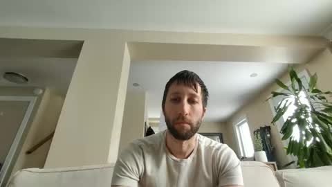 throwawayafteruse20202 online show from 01/06/26, 08:01