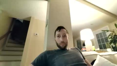 throwawayafteruse20202 online show from 02/11/26, 12:48