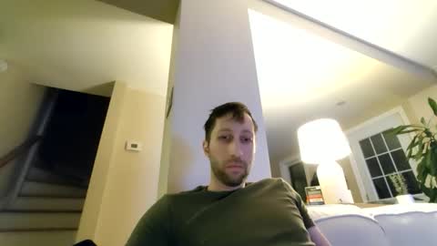 throwawayafteruse20202 online show from 02/18/26, 12:50