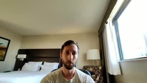 throwawayafteruse20202 online show from 03/14/26, 01:12