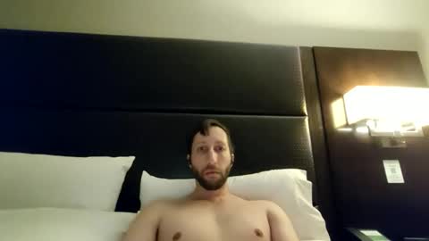 throwawayafteruse20202 online show from 03/15/26, 05:46