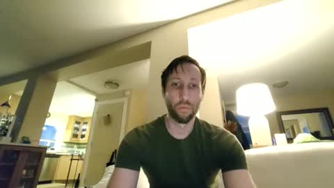 throwawayafteruse20202 online show from 03/31/26, 11:38