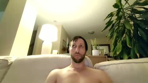 throwawayafteruse20202 online show from 04/02/26, 03:48