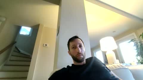 throwawayafteruse20202 online show from 04/07/26, 11:37